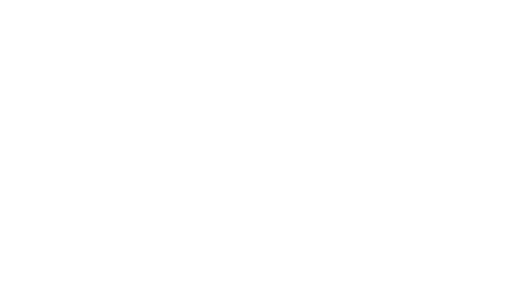 Chapple Property Management